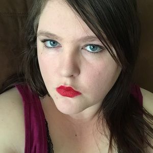 Meet your Posher, Destiny